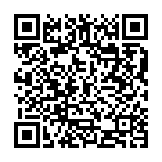 공지사항 페이지 바로가기 주소(https://business.jangseong.go.kr/q/ezIyNXwxMTYxfHNob3d8cGFnZT0xNDN9&e=M&s=3), QRCODE