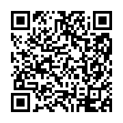 공지사항 페이지 바로가기 주소(https://business.jangseong.go.kr/q/ezIyNXwxMTYxfHNob3d8cGFnZT0xNDV9&e=M&s=3), QRCODE
