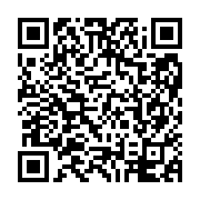 공지사항 페이지 바로가기 주소(https://business.jangseong.go.kr/q/ezIyNXwxMTYxfHNob3d8cGFnZT0xNDd9&e=M&s=3), QRCODE