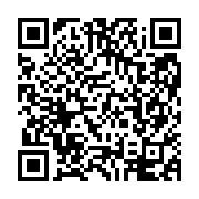 공지사항 페이지 바로가기 주소(https://business.jangseong.go.kr/q/ezIyNXwxMTYxfHNob3d8cGFnZT0xNDh9&e=M&s=3), QRCODE