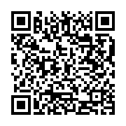 공지사항 페이지 바로가기 주소(https://business.jangseong.go.kr/q/ezIyNXwxMTYxfHNob3d8cGFnZT0xNTF9&e=M&s=3), QRCODE