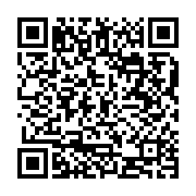 공지사항 페이지 바로가기 주소(https://business.jangseong.go.kr/q/ezIyNXwxMTYxfHNob3d8cGFnZT0xNTJ9&e=M&s=3), QRCODE