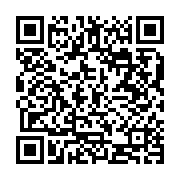 공지사항 페이지 바로가기 주소(https://business.jangseong.go.kr/q/ezIyNXwxMTYxfHNob3d8cGFnZT0xNTZ9&e=M&s=3), QRCODE