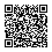 공지사항 페이지 바로가기 주소(https://business.jangseong.go.kr/q/ezIyNXwxMTYxfHNob3d8cGFnZT0xNTd9&e=M&s=3), QRCODE