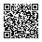 공지사항 페이지 바로가기 주소(https://business.jangseong.go.kr/q/ezIyNXwxMTYxfHNob3d8cGFnZT0xNjB9&e=M&s=3), QRCODE