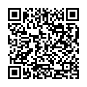 공지사항 페이지 바로가기 주소(https://business.jangseong.go.kr/q/ezIyNXwxMTYxfHNob3d8cGFnZT0xNjJ9&e=M&s=3), QRCODE