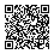 공지사항 페이지 바로가기 주소(https://business.jangseong.go.kr/q/ezIyNXwxMTZ8c2hvd3xwYWdlPTE4NH0=&e=M&s=3), QRCODE