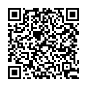 공지사항 페이지 바로가기 주소(https://business.jangseong.go.kr/q/ezIyNXwxMTZ8c2hvd3xwYWdlPTE4Nn0=&e=M&s=3), QRCODE