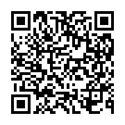 공지사항 페이지 바로가기 주소(https://business.jangseong.go.kr/q/ezIyNXwxMTZ8c2hvd3xwYWdlPTE5MH0=&e=M&s=3), QRCODE