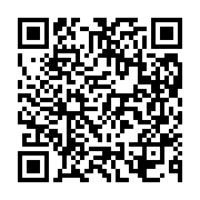 공지사항 페이지 바로가기 주소(https://business.jangseong.go.kr/q/ezIyNXwxMTZ8c2hvd3xwYWdlPTE5Mn0=&e=M&s=3), QRCODE