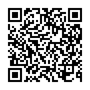 공지사항 페이지 바로가기 주소(https://business.jangseong.go.kr/q/ezIyNXwxMTZ8c2hvd3xwYWdlPTE5N30=&e=M&s=3), QRCODE
