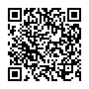 공지사항 페이지 바로가기 주소(https://business.jangseong.go.kr/q/ezIyNXwxMTZ8c2hvd3xwYWdlPTE5NH0=&e=M&s=3), QRCODE