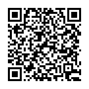 공지사항 페이지 바로가기 주소(https://business.jangseong.go.kr/q/ezIyNXwxMTZ8c2hvd3xwYWdlPTE5OX0=&e=M&s=3), QRCODE