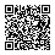 공지사항 페이지 바로가기 주소(https://business.jangseong.go.kr/q/ezIyNXwxMTZ8c2hvd3xwYWdlPTIwM30=&e=M&s=3), QRCODE