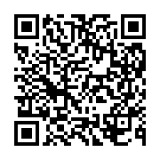 공지사항 페이지 바로가기 주소(https://business.jangseong.go.kr/q/ezIyNXwxMTZ8c2hvd3xwYWdlPTIwMH0=&e=M&s=3), QRCODE