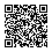 공지사항 페이지 바로가기 주소(https://business.jangseong.go.kr/q/ezIyNXwxMTZ8c2hvd3xwYWdlPTIwNX0=&e=M&s=3), QRCODE