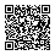 공지사항 페이지 바로가기 주소(https://business.jangseong.go.kr/q/ezIyNXwxMTZ8c2hvd3xwYWdlPTIwOH0=&e=M&s=3), QRCODE