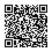 공지사항 페이지 바로가기 주소(https://business.jangseong.go.kr/q/ezIyNXwxMTc0fHNob3d8cGFnZT0xNDF9&e=M&s=3), QRCODE
