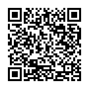 공지사항 페이지 바로가기 주소(https://business.jangseong.go.kr/q/ezIyNXwxMTc0fHNob3d8cGFnZT0xNDJ9&e=M&s=3), QRCODE