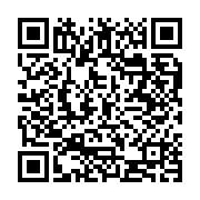 공지사항 페이지 바로가기 주소(https://business.jangseong.go.kr/q/ezIyNXwxMTc0fHNob3d8cGFnZT0xNDN9&e=M&s=3), QRCODE
