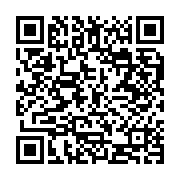 공지사항 페이지 바로가기 주소(https://business.jangseong.go.kr/q/ezIyNXwxMTc0fHNob3d8cGFnZT0xNDR9&e=M&s=3), QRCODE