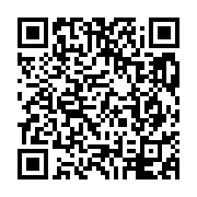 공지사항 페이지 바로가기 주소(https://business.jangseong.go.kr/q/ezIyNXwxMTc0fHNob3d8cGFnZT0xNDZ9&e=M&s=3), QRCODE