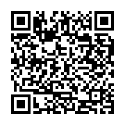 공지사항 페이지 바로가기 주소(https://business.jangseong.go.kr/q/ezIyNXwxMTc0fHNob3d8cGFnZT0xNDd9&e=M&s=3), QRCODE