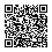 공지사항 페이지 바로가기 주소(https://business.jangseong.go.kr/q/ezIyNXwxMTc0fHNob3d8cGFnZT0xNTF9&e=M&s=3), QRCODE