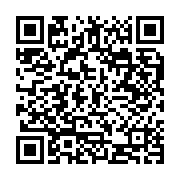 공지사항 페이지 바로가기 주소(https://business.jangseong.go.kr/q/ezIyNXwxMTc0fHNob3d8cGFnZT0xNTJ9&e=M&s=3), QRCODE
