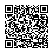 공지사항 페이지 바로가기 주소(https://business.jangseong.go.kr/q/ezIyNXwxMTc0fHNob3d8cGFnZT0xNTZ9&e=M&s=3), QRCODE