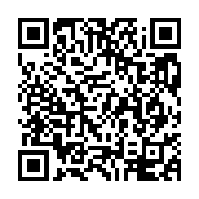 공지사항 페이지 바로가기 주소(https://business.jangseong.go.kr/q/ezIyNXwxMTc0fHNob3d8cGFnZT0xNjJ9&e=M&s=3), QRCODE