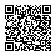 공지사항 페이지 바로가기 주소(https://business.jangseong.go.kr/q/ezIyNXwxMTc0fHNob3d8cGFnZT0xNjR9&e=M&s=3), QRCODE