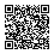 공지사항 페이지 바로가기 주소(https://business.jangseong.go.kr/q/ezIyNXwxMTc5fHNob3d8cGFnZT0xNDR9&e=M&s=3), QRCODE