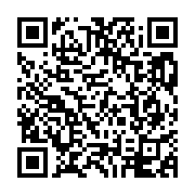 공지사항 페이지 바로가기 주소(https://business.jangseong.go.kr/q/ezIyNXwxMTc5fHNob3d8cGFnZT0xNDZ9&e=M&s=3), QRCODE