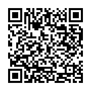 공지사항 페이지 바로가기 주소(https://business.jangseong.go.kr/q/ezIyNXwxMTc5fHNob3d8cGFnZT0xNDd9&e=M&s=3), QRCODE