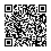 공지사항 페이지 바로가기 주소(https://business.jangseong.go.kr/q/ezIyNXwxMTc5fHNob3d8cGFnZT0xNDl9&e=M&s=3), QRCODE