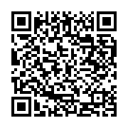 공지사항 페이지 바로가기 주소(https://business.jangseong.go.kr/q/ezIyNXwxMTc5fHNob3d8cGFnZT0xNTF9&e=M&s=3), QRCODE