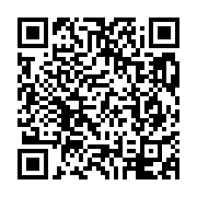 공지사항 페이지 바로가기 주소(https://business.jangseong.go.kr/q/ezIyNXwxMTc5fHNob3d8cGFnZT0xNTJ9&e=M&s=3), QRCODE
