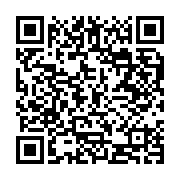 공지사항 페이지 바로가기 주소(https://business.jangseong.go.kr/q/ezIyNXwxMTc5fHNob3d8cGFnZT0xNTR9&e=M&s=3), QRCODE