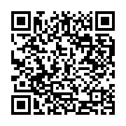 공지사항 페이지 바로가기 주소(https://business.jangseong.go.kr/q/ezIyNXwxMTc5fHNob3d8cGFnZT0xNTZ9&e=M&s=3), QRCODE