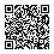 공지사항 페이지 바로가기 주소(https://business.jangseong.go.kr/q/ezIyNXwxMTc5fHNob3d8cGFnZT0xNTl9&e=M&s=3), QRCODE