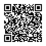 공지사항 페이지 바로가기 주소(https://business.jangseong.go.kr/q/ezIyNXwxMTc5fHNob3d8cGFnZT0xNjF9&e=M&s=3), QRCODE