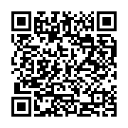 공지사항 페이지 바로가기 주소(https://business.jangseong.go.kr/q/ezIyNXwxMTc5fHNob3d8cGFnZT0xNjR9&e=M&s=3), QRCODE