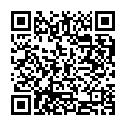 공지사항 페이지 바로가기 주소(https://business.jangseong.go.kr/q/ezIyNXwxMTcwfHNob3d8cGFnZT0xNDF9&e=M&s=3), QRCODE