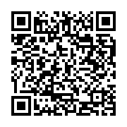 공지사항 페이지 바로가기 주소(https://business.jangseong.go.kr/q/ezIyNXwxMTcwfHNob3d8cGFnZT0xNDN9&e=M&s=3), QRCODE