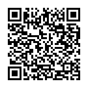 공지사항 페이지 바로가기 주소(https://business.jangseong.go.kr/q/ezIyNXwxMTcwfHNob3d8cGFnZT0xNDR9&e=M&s=3), QRCODE