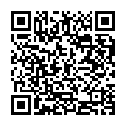 공지사항 페이지 바로가기 주소(https://business.jangseong.go.kr/q/ezIyNXwxMTcwfHNob3d8cGFnZT0xNDZ9&e=M&s=3), QRCODE