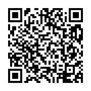 공지사항 페이지 바로가기 주소(https://business.jangseong.go.kr/q/ezIyNXwxMTcwfHNob3d8cGFnZT0xNDd9&e=M&s=3), QRCODE