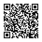 공지사항 페이지 바로가기 주소(https://business.jangseong.go.kr/q/ezIyNXwxMTcwfHNob3d8cGFnZT0xNTF9&e=M&s=3), QRCODE