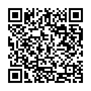 공지사항 페이지 바로가기 주소(https://business.jangseong.go.kr/q/ezIyNXwxMTcwfHNob3d8cGFnZT0xNTZ9&e=M&s=3), QRCODE